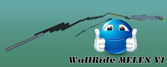 WallRide Melen V1